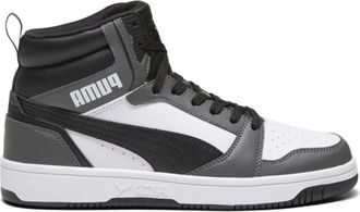 Puma Rebound Booties - Heren - Sneakers - Veelkleurig - 43 EU - Schoenen