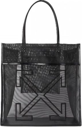 Off-white Donna, Borse, Nero, Taglia unica, new