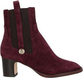 Pollini CALZATURE - Stivaletti su YOOX.COM