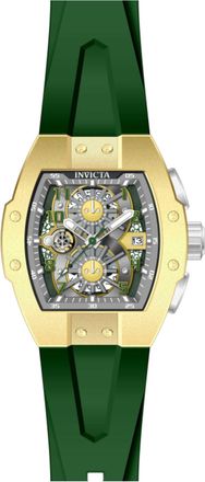 Invicta Invicta Racing Mens Watch