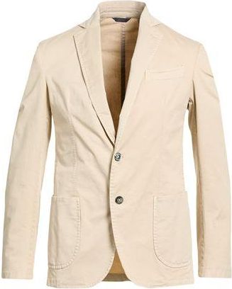 Tombolini TRAJES Y CONJUNTOS - Americanas en YOOX.COM