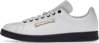 adidas Fucking Awesome x Stan Smith White FU9055