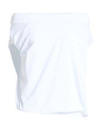 Virginia Bizzi T-shirts