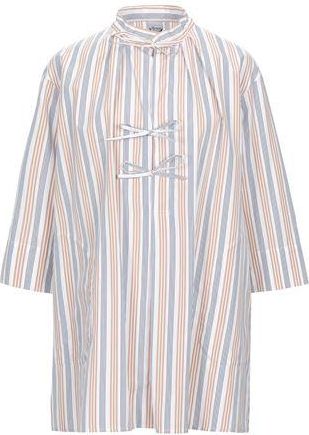 Aspesi CAMISETAS Y TOPS - Tops en YOOX.COM