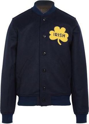 CHESAPEAKE'S ROPA DE ABRIGO - Chaquetas y cazadoras en YOOX.COM