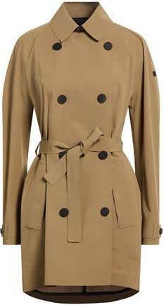 Roberto Ricci Design ROPA DE ABRIGO - Abrigos y gabardinas en YOOX.COM