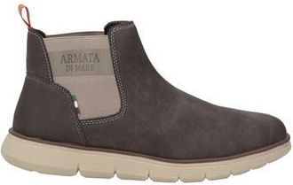 Armata Di Mare CALZATURE - Stivaletti su YOOX.COM