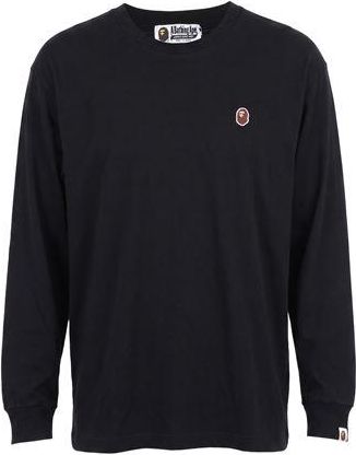 A Bathing Ape TOPWEAR - T-shirts su YOOX.COM