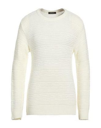 Imperial KNITWEAR - Jumpers sur YOOX.COM