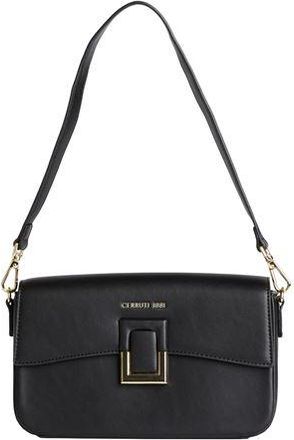 Cerruti BORSE - Borse a spalla su YOOX.COM