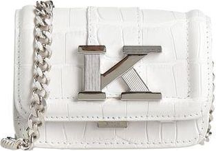 Kiton BAGS - Cross-body bags sur YOOX.COM