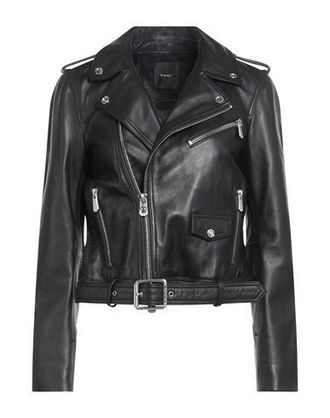 Pinko JACKEN & MÄNTEL - Jacken und Anoraks auf YOOX.COM