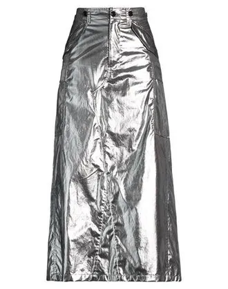 Junya Watanabe HOSEN & R&Ouml;CKE - Maxi-R&ouml;cke auf YOOX.COM