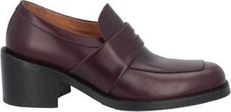 Dries Van Noten CALZADO - Mocasines en YOOX.COM