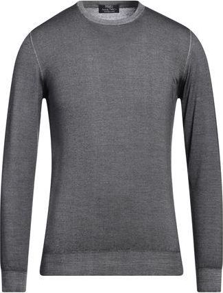 Fedeli KNITWEAR - Jumpers sur YOOX.COM