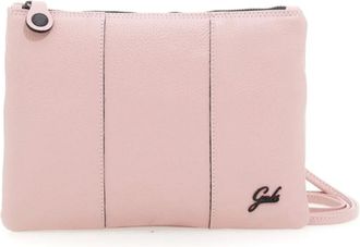 Gabs Donna, Borse, Rosa, Taglia unica, new