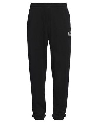 Emporio Armani BOTTOMWEAR - Trousers on YOOX.COM