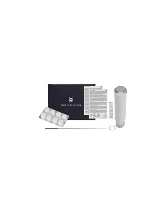 WMF Kit De Mantenimiento Para M&aacute;quina De Caf&eacute; En Grano - Wmf Perfection - Xw135000 - Seb