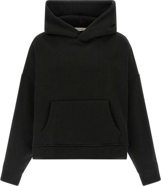 Entire studios Hoodie