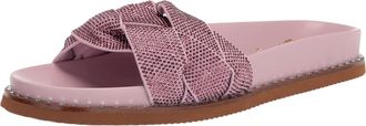 Vince Camuto Kevind Water Lily VC-KEVIND-PNK Womens