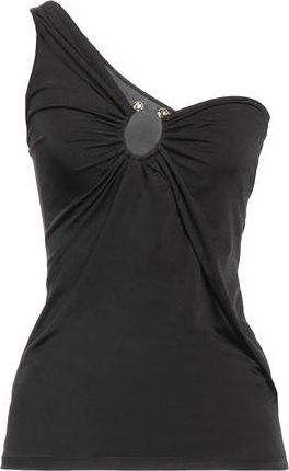 Pinko CAMISETAS Y TOPS - Tops en YOOX.COM