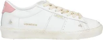 Golden Goose SCHUHE - Sneakers auf YOOX.COM