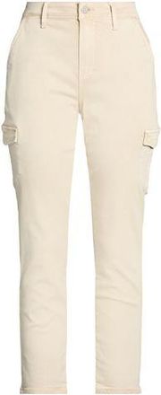 Paige BOTTOMWEAR - Trousers sur YOOX.COM
