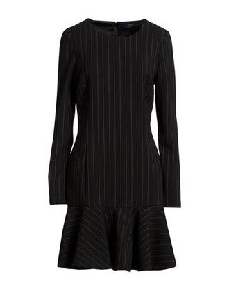 Ralph Lauren KLEIDER - Mini-Kleider auf YOOX.COM