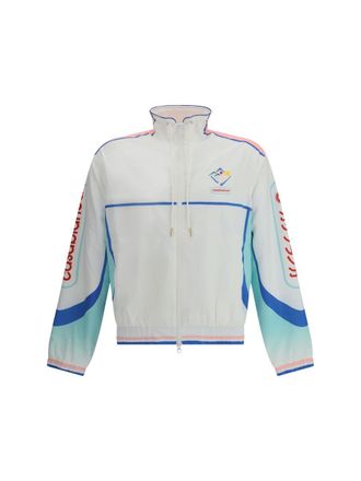 Casablanca Jackets