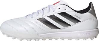 adidas Copa Icon II League TF Footwear White Black JQ8671