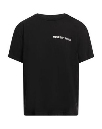 Mister Green TOPS - T-shirts auf YOOX.COM