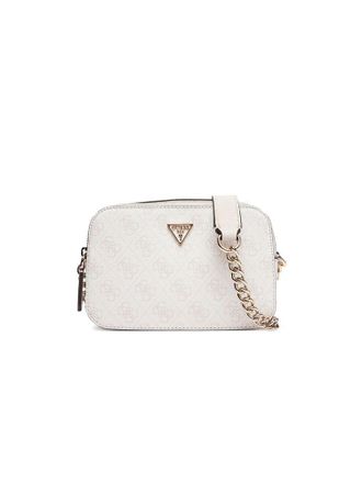 Guess Schoudertas Bone Logo