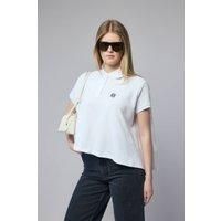 Loewe Polo