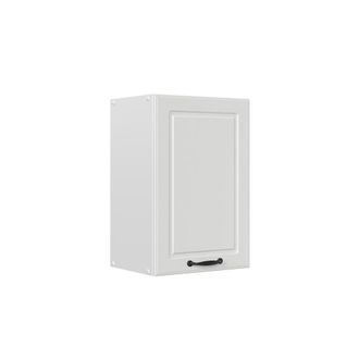 Vicco Armario Colgante R-line, Blanco Casa De Campo, 40 Cm, Vicco