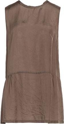 Aspesi CAMISETAS Y TOPS - Tops en YOOX.COM