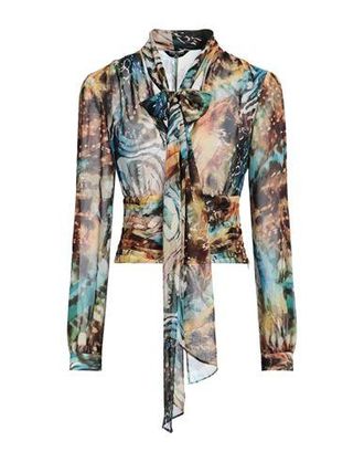Marciano TOPWEAR - Tops sur YOOX.COM