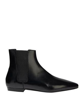 Isabel Marant FOOTWEAR - Ankle boots sur YOOX.COM