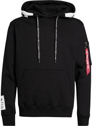Alpha Industries TOPWEAR - Felpe su YOOX.COM