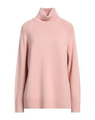 P.A.R.O.S.H. MAGLIERIA - Dolcevita su YOOX.COM