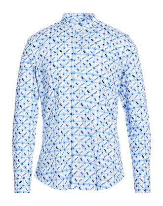 Mariano Napoli Shirts