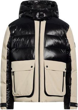 Mackage CAPISPALLA - Piumini & Imbottiti Sintetici su YOOX.COM