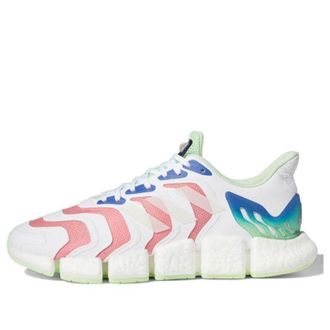 adidas Climacool Vento Glow Pink FX7840