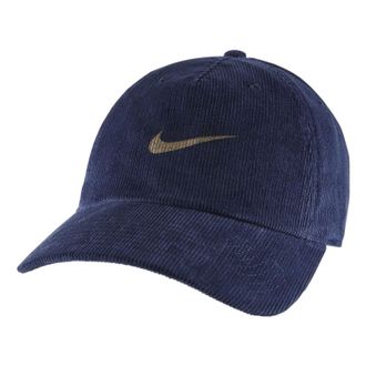 Nike Logo Blue DA1381-410