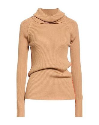 Tod's KNITWEAR - Turtlenecks on YOOX.COM