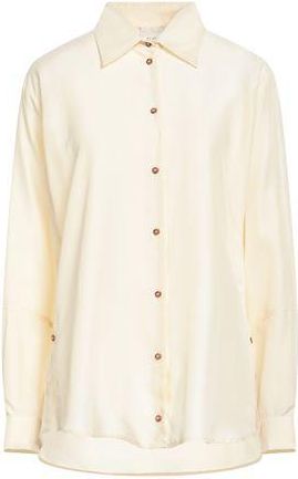 Alysi TOPWEAR - Shirts sur YOOX.COM