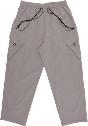 Students Wilcox Stretch Nylon Pants in Grey at Nordstrom Rack, Size X-Large