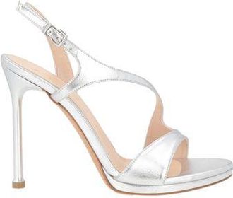 Albano CALZATURE - Sandali su YOOX.COM