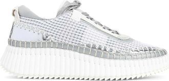 Chlo&eacute; Nama Sneakers