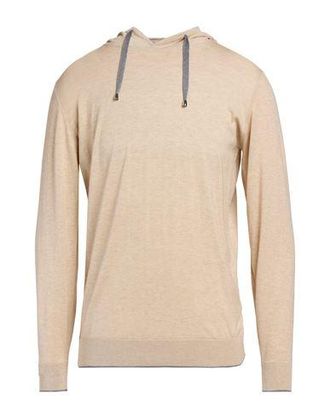 FILIPPO DE LAURENTIIS KNITWEAR - Jumpers on YOOX.COM