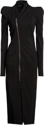 Rick Owens VESTITI - Vestiti midi su YOOX.COM